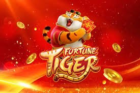 80jili online gaming platform hero banner for Philippines players