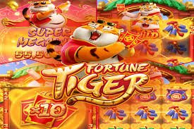 Step-by-step 80jili APK installation on Android device Philippines