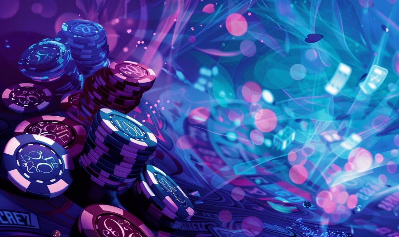 80jili Game Lobby overview showing slots and live game categories