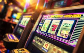 Philippine player browsing 80jili Casino on a mobile device