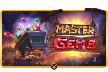80jili Casino section overview for Philippines players